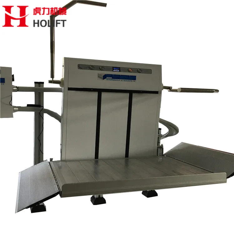 
wheelchair stair elevator lift price 