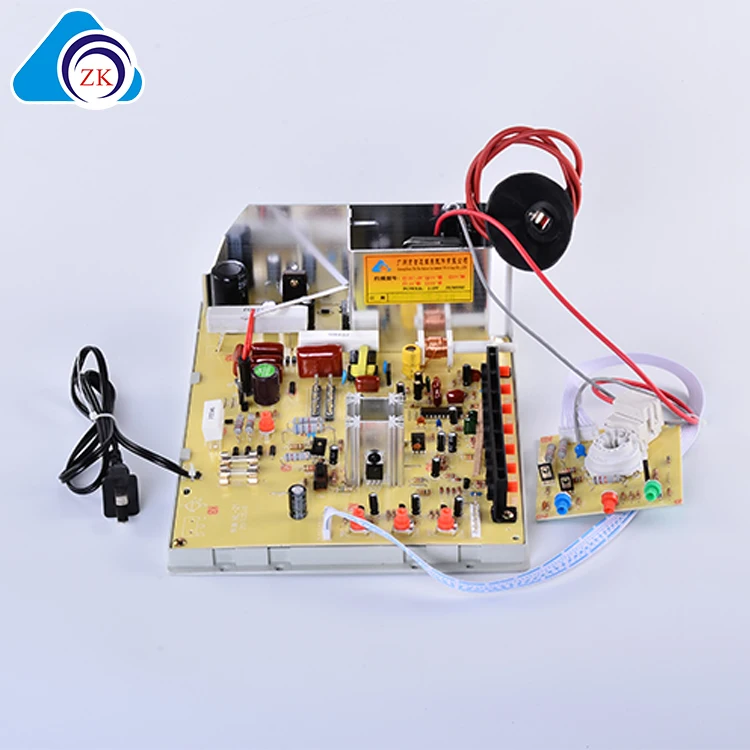 Высококачественные аркадные части 21 дюйм, аркадные шасси CGA для аркадных игровых автоматов