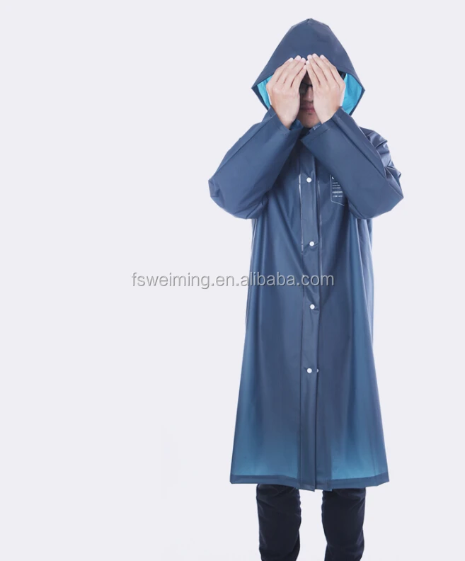 color pvc film for raincoat, color pvc film for plastic toy, color pvc film for swim ring