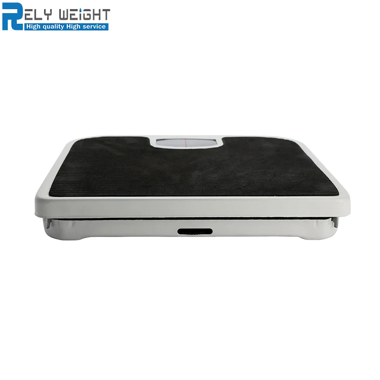 Hot sale Convenient Needle Weighing Scale bathroom scale Personal weighing scale