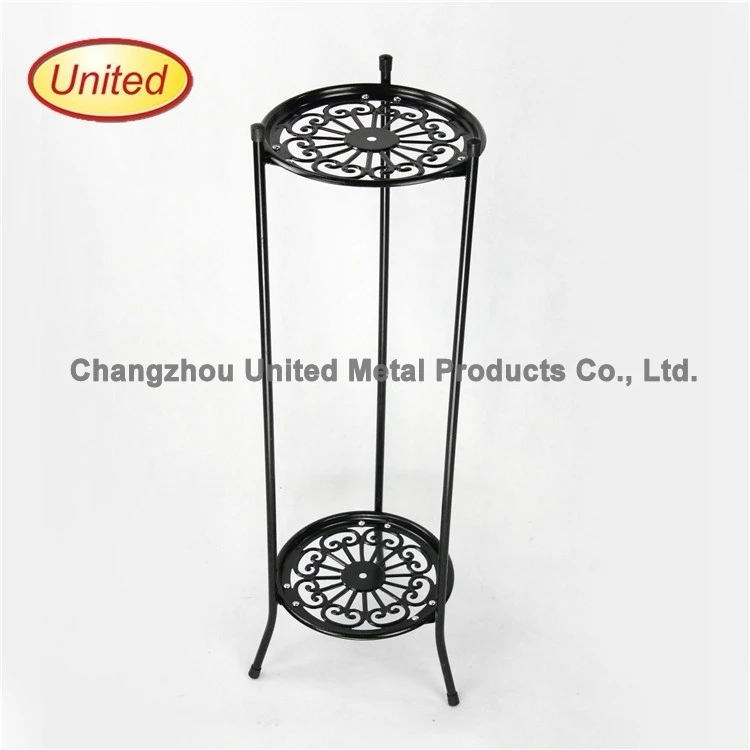 Brand new metal arch with low price