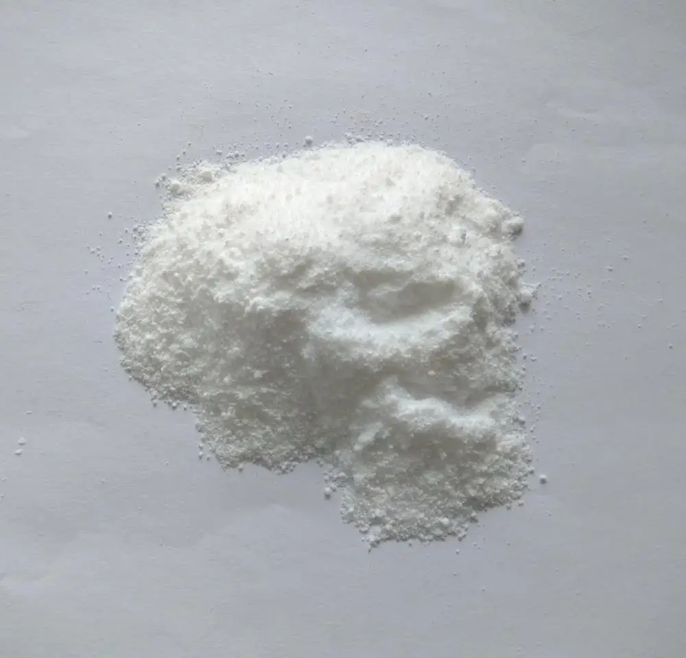 
Industrial grade powder antifoaming agent 