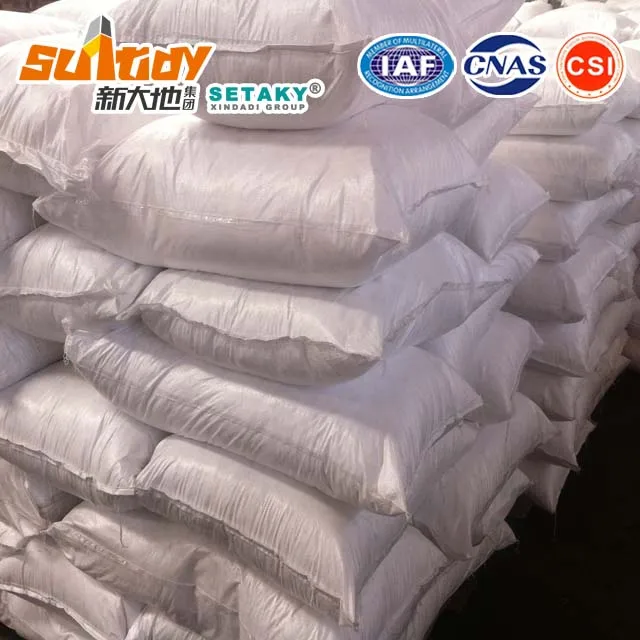 Microfiber Polypropylene Fiber PP fiber for Concrete