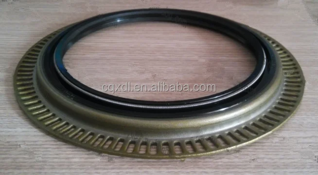 Oil seal 145*175/205*9/14 truck