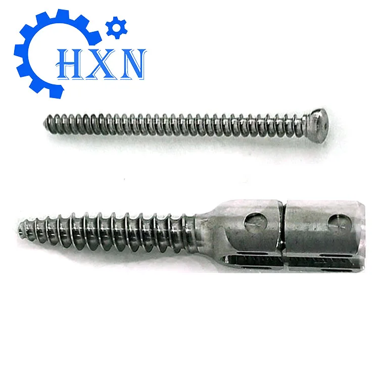 
Low moq precision machining turned brass components 