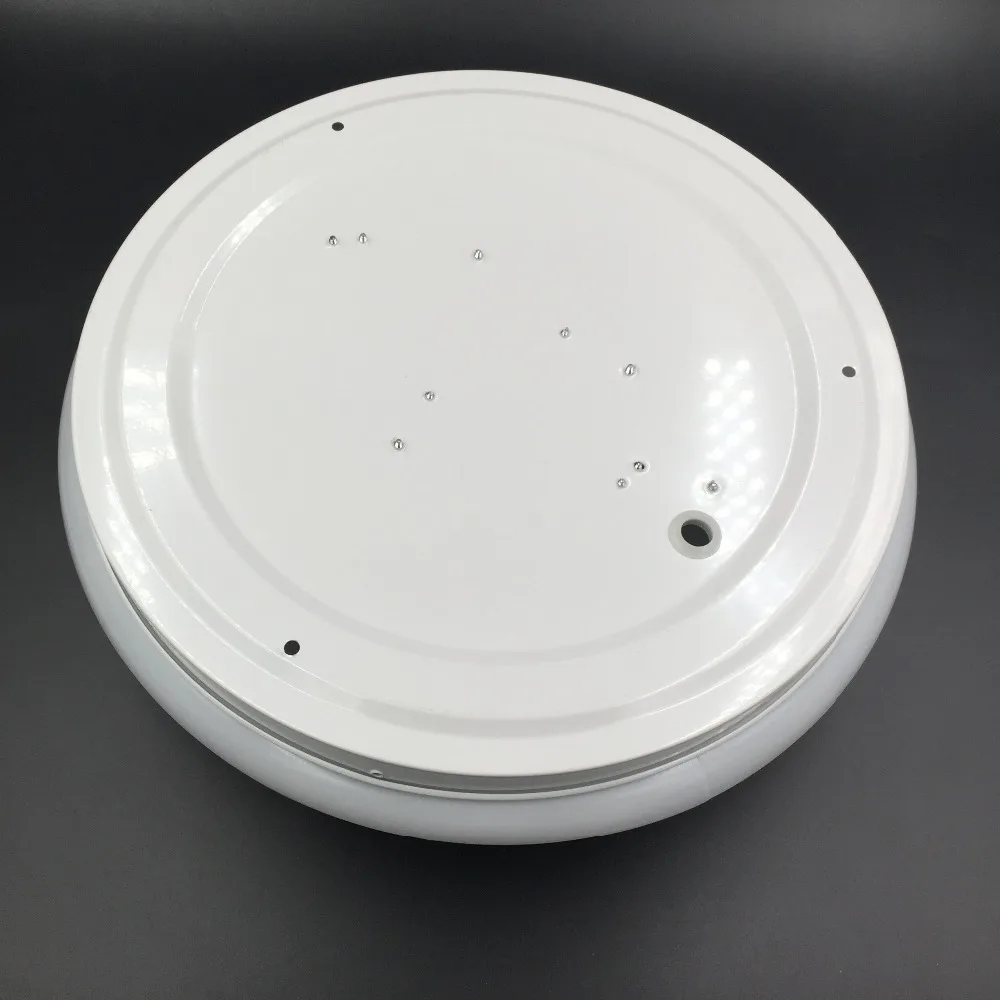 
CE Rohs 820LM 12W Surface Mounting led ceiling For Home 