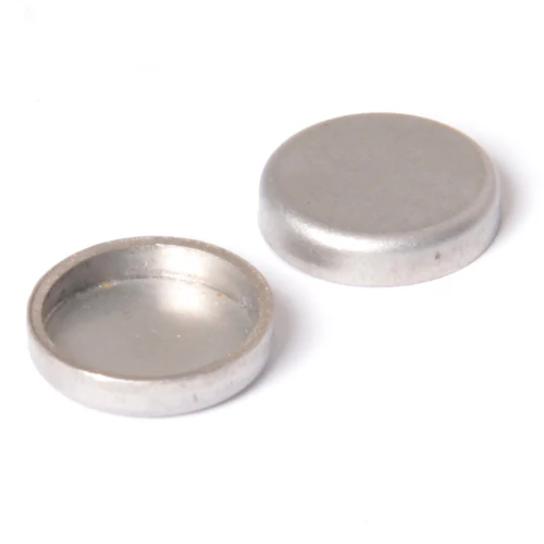 Designer Retaining Washers For Shaft Asme B18.22.1 Washer