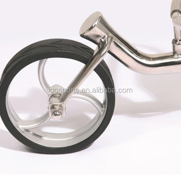 
Elektro Golf Trolley 