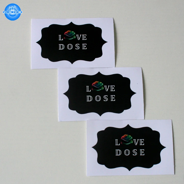 Die Cutsim Card Reader Tray SD Memory Holder Slotaterpsamsung Galaxyickers Wall Stickers OEM Uv Stickers Transparent Gloss Vinyl