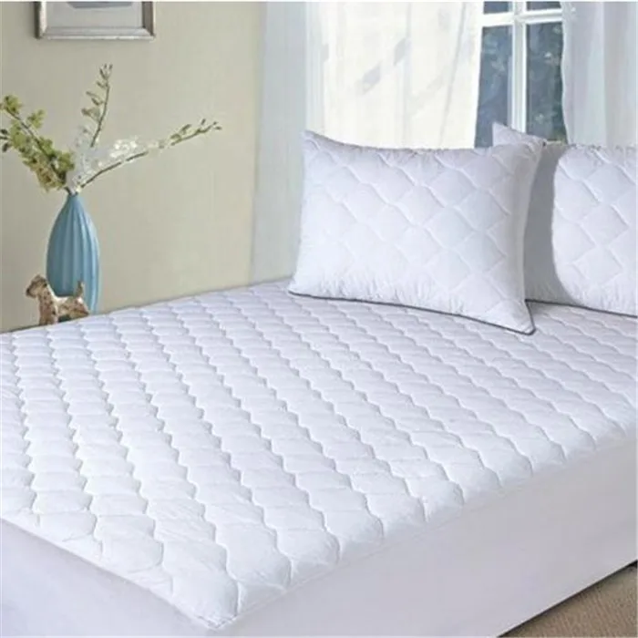 bed sponge mattress inflatable mattress camping mattress material