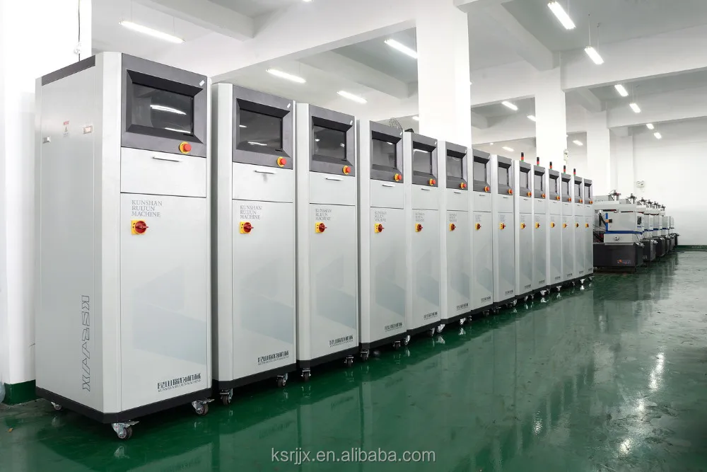
2018 Mold processing CNC wire cut machine/EDM/wire cutting EDM price cnc wire cut machine 