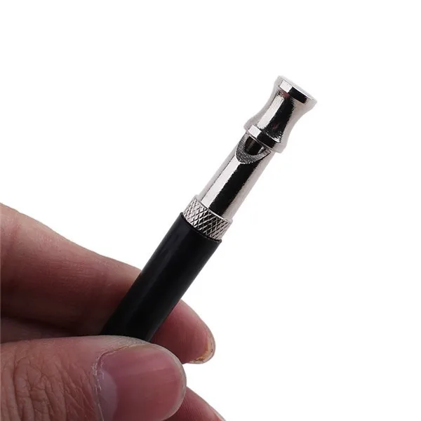 
can make matched lanyard black dog training whistle 