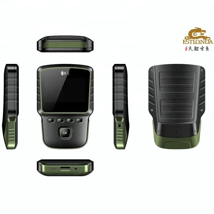 
Alibaba hot products standby cellphone wireless signal scanner detector 