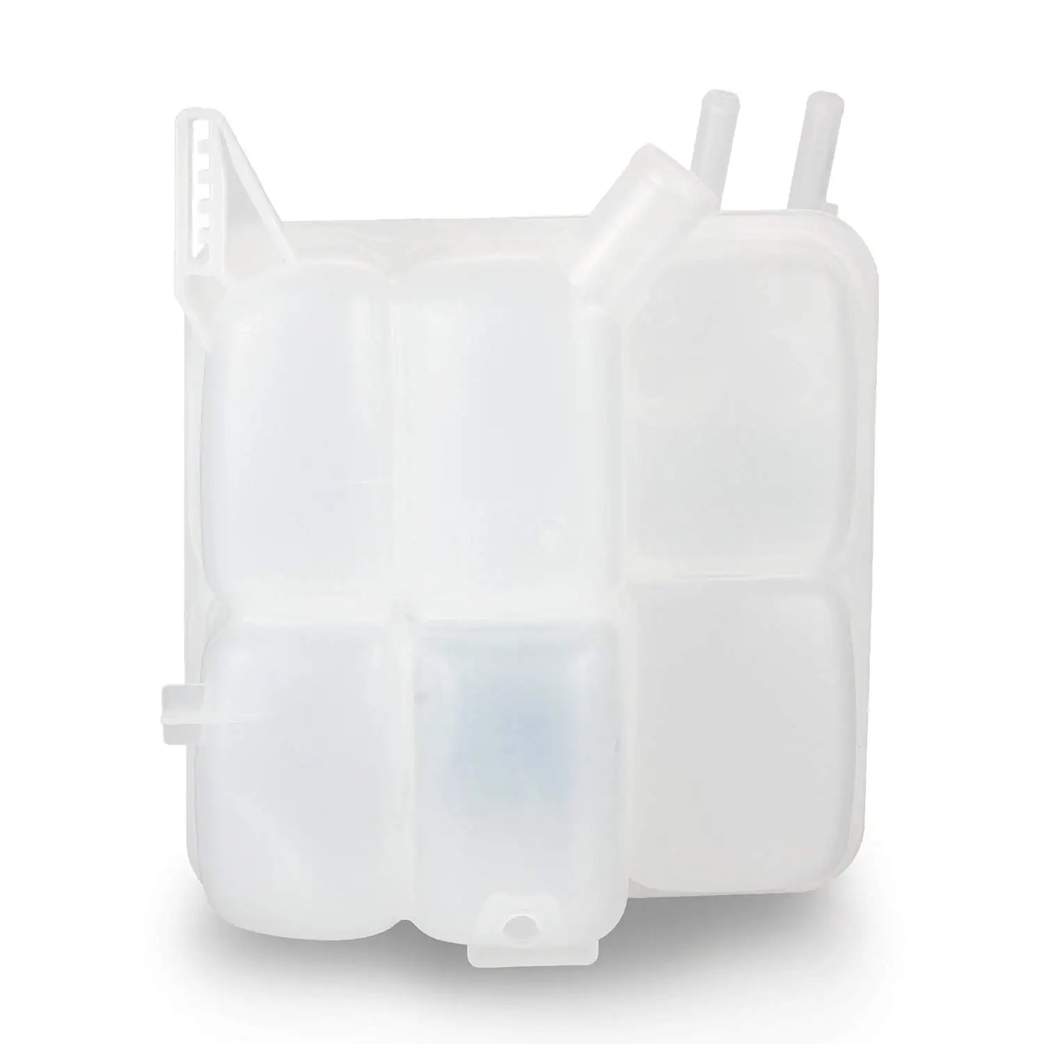 Radiator Coolant Overflow Recovery Expansion Tank for Mazda 3 04-13