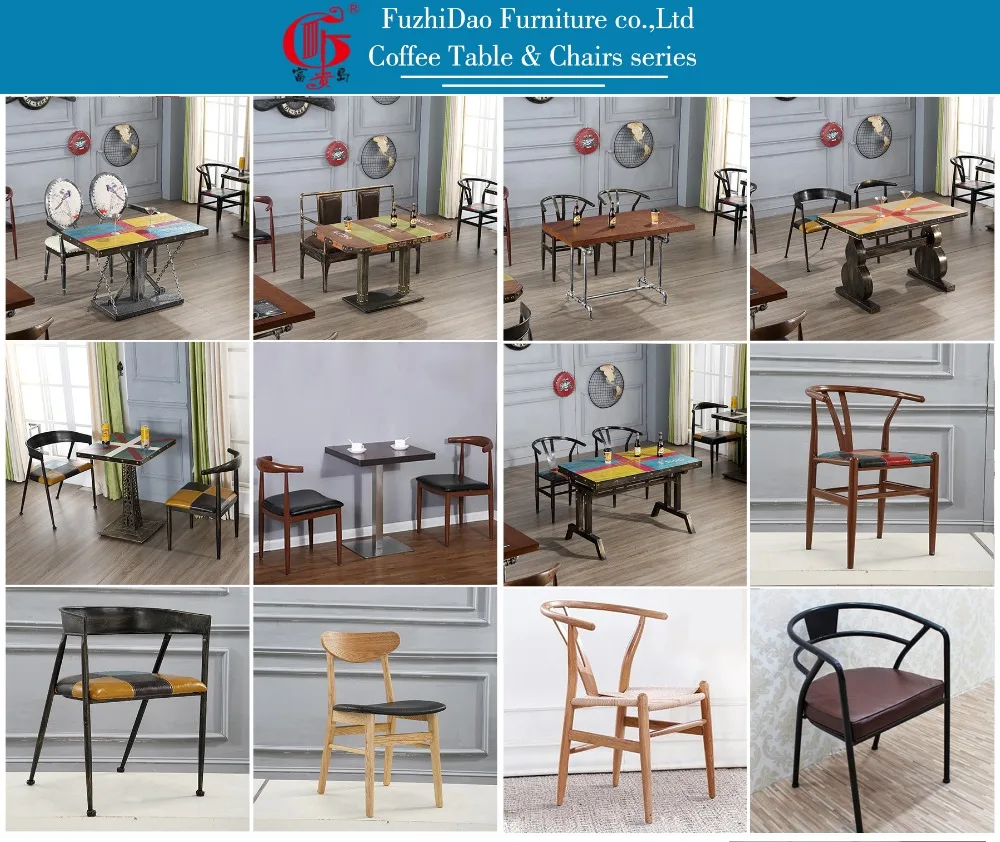 
high leg chrome coffee bar table legs 