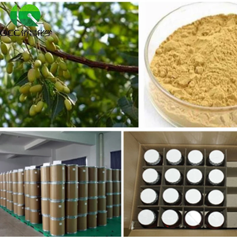 
Insecticide/pest control neem oil/azadirachtin 0.3%,0.5%EC,cas:11141-17-6 -lq 
