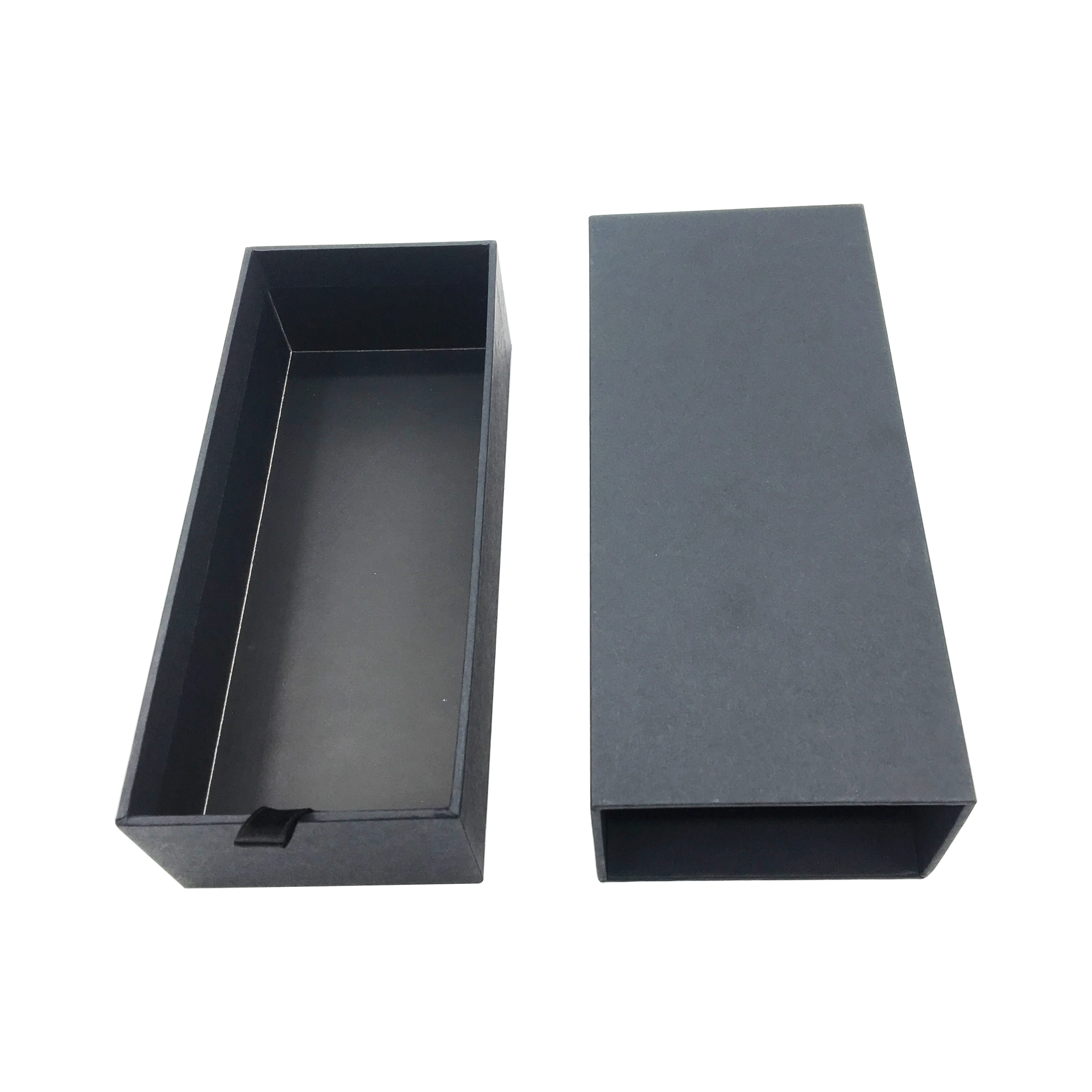 Promotion Wholesale Cardboard Packaging Box Custom Gift box