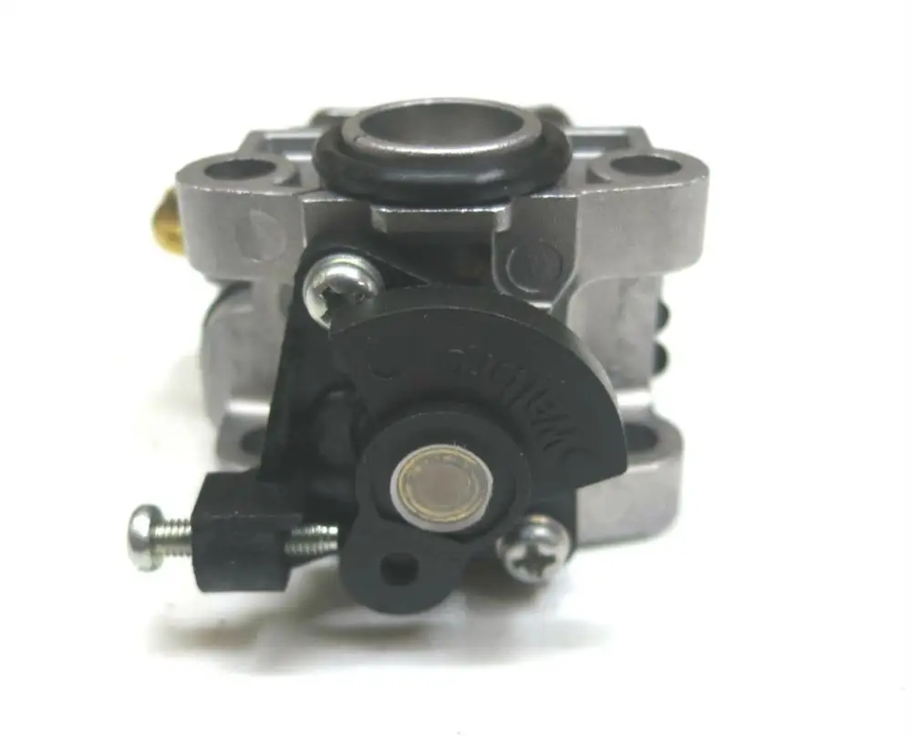 Husqvarna chainsaw carburetor Parts for Walbro WYL-19 / WYL-19-1 CARBURETOR Carb Shindaiwa S230 String Grass Trimmer