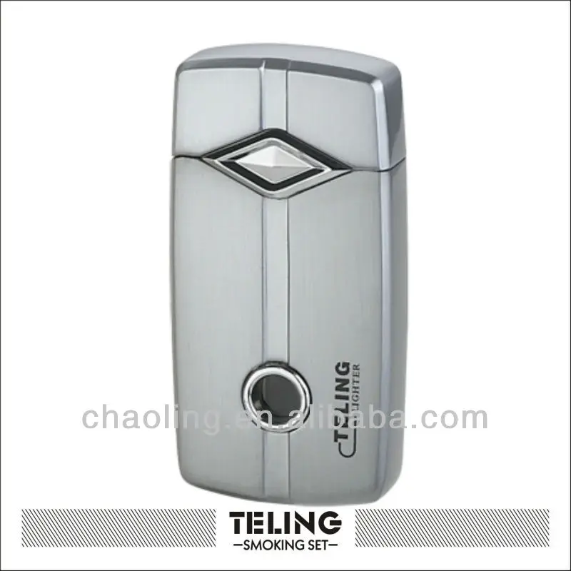 Факела Крикет зажигалка ветрозащитный легкий