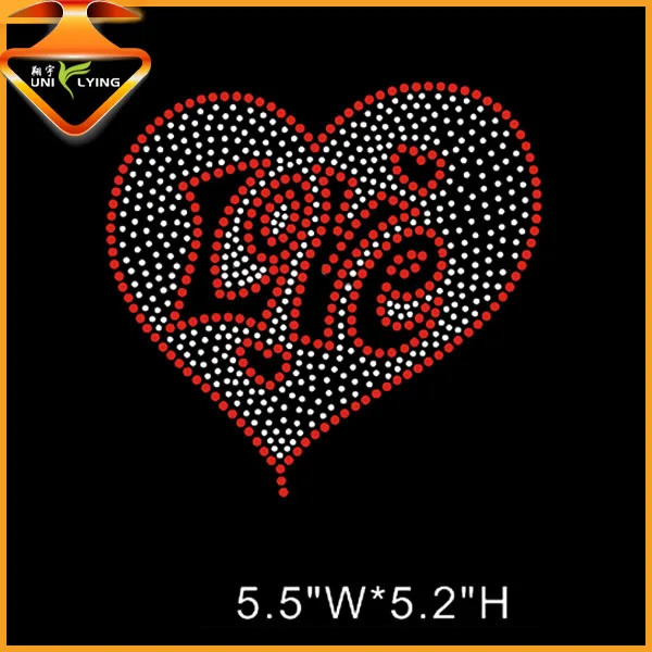 Rhinestone Star Stencil - Reusable Template for Hotfix Flatback