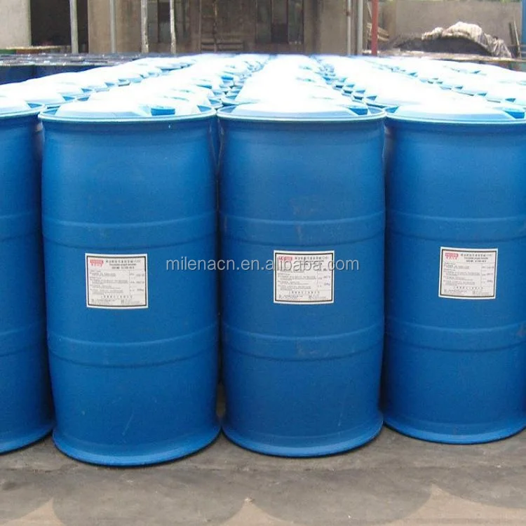 
Cocamidopropyl Betaine/ CAPB35% CAB 35% 