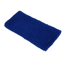 HTB1IOSrLXXXXXcOXpXXq6xXFXXXn