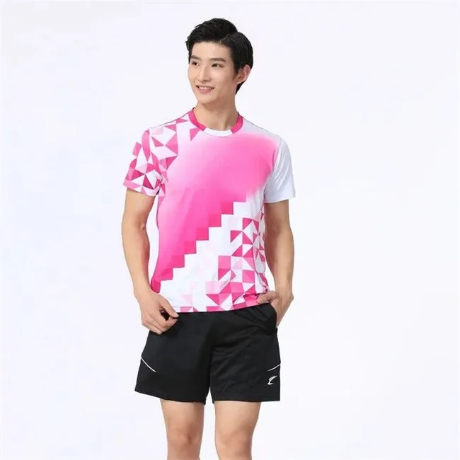 Cricket pads live tv match video today Apparel