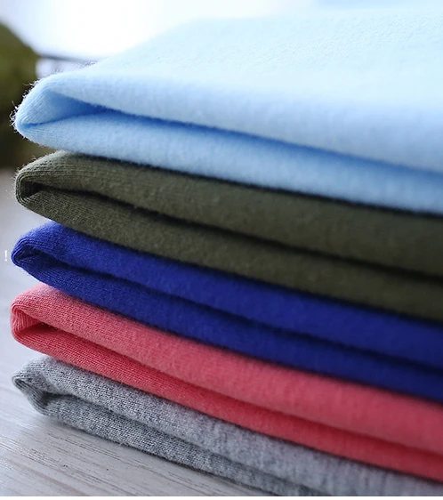 
wholesale Color Combination Sports t-shirt polo in China supplier / Manufacturer Fashion Neck Design Stand Collar Shirt 