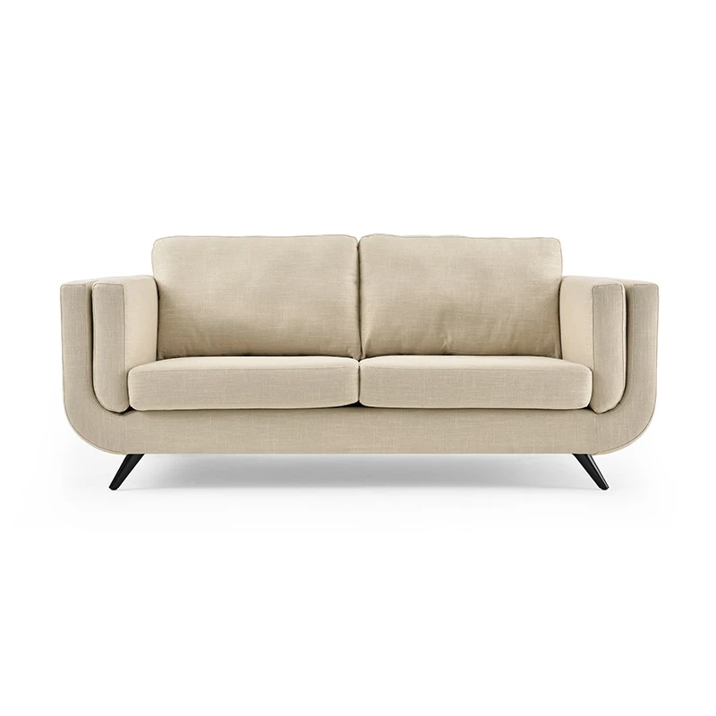 Antique 3 seater design royal sofa sets  / buy sofa from china