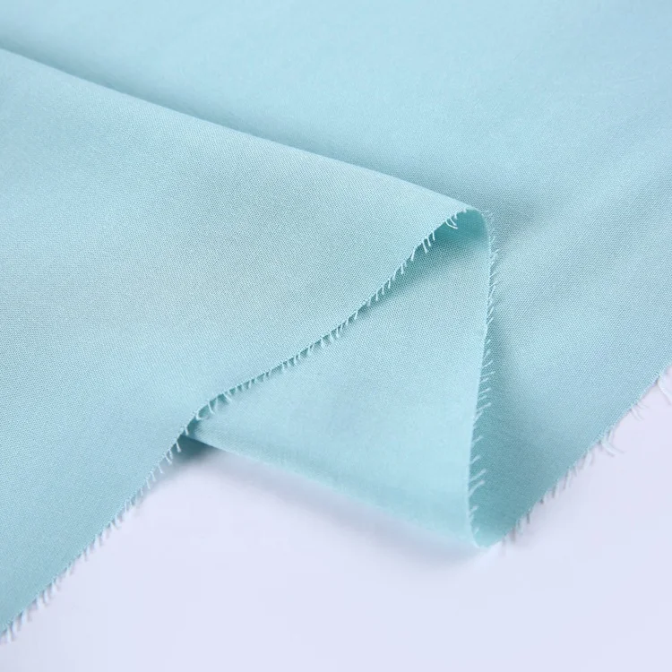 95% polyester 5% elastane  fabric 4-way stretch waterproof breathable fr fabrics polyester stretch fabric
