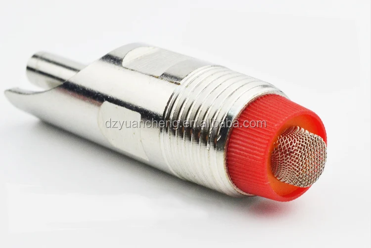 automatic pig nipple drinker stainless steel pig water trough for livestock feeding food feeder