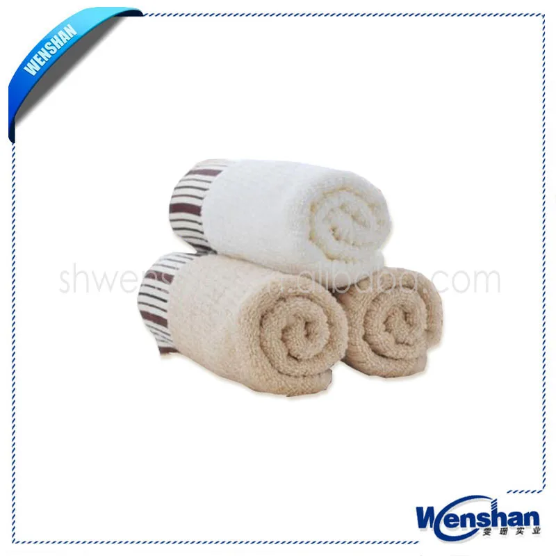 сжатого хлопка полотенце/сёатого полотенца магии полотенца