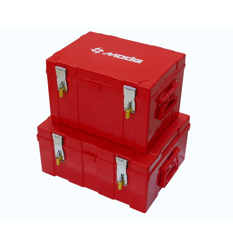 Black color chain blocks alloy steel rigging hoisting equipment for lifting line array speaker aluminum truss hoist