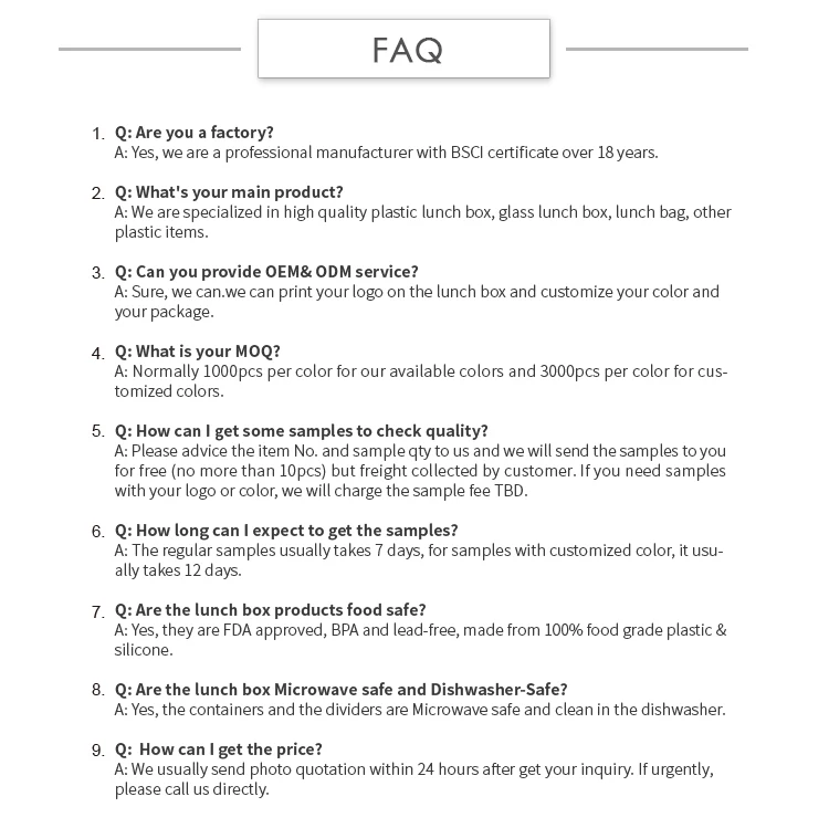 photobank (10).jpg