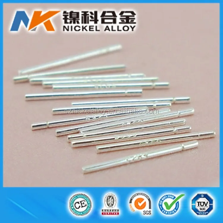 high purity silver 999 bar