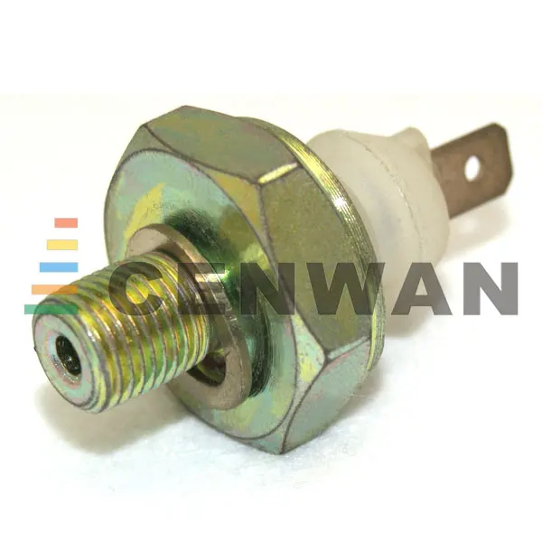 Oil Pressure Switch 056919081A