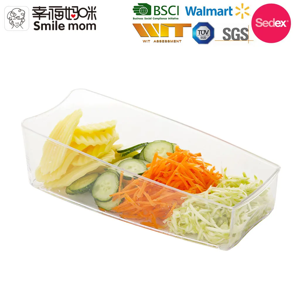 
F1403-1 Multi kitchen helper mini vegetable grater carrot grater set 