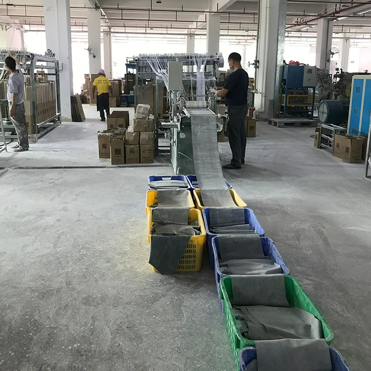 Vulcanized rubber thick seal elastic rubber tape natural rubber seal tape