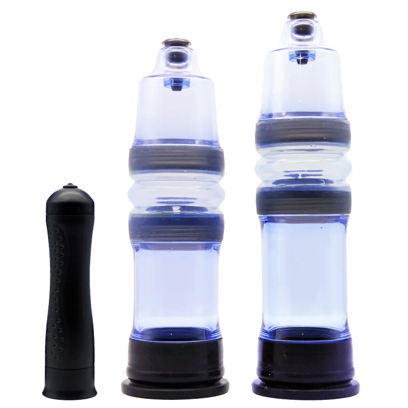 Cheap China Wholesale New Products Goods From China  Sex Shop Penis Extenders Sex Toy for Man