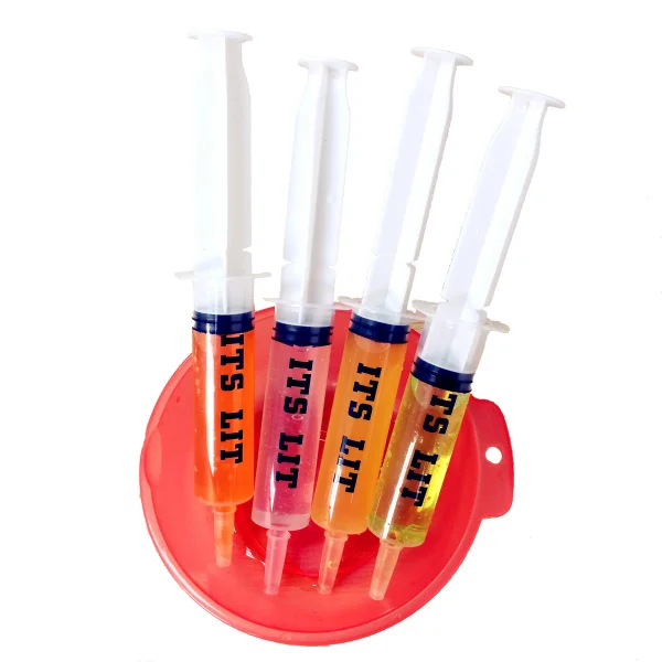 jello shot syringes 1.5oz