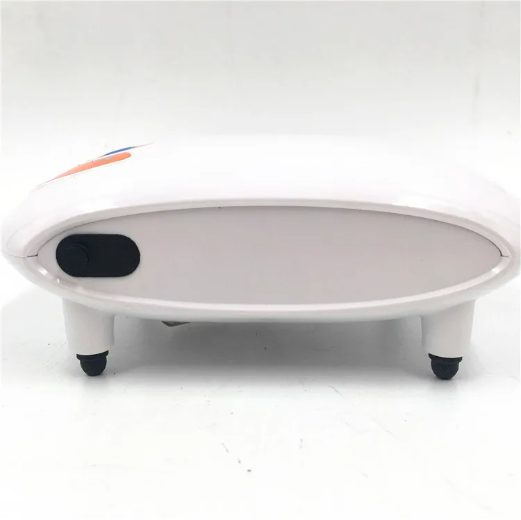 Fishing Product 12V Aquarium Air Pump