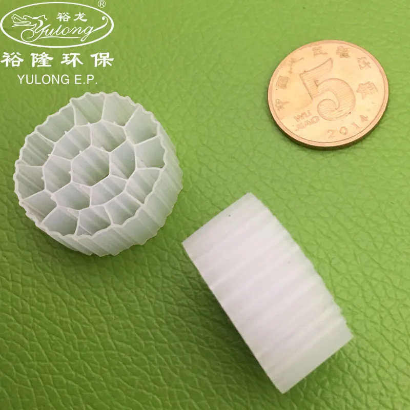 Плавающие koi pond фильтры