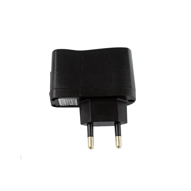 
Digital meridian therapy massager / back pulse massager 