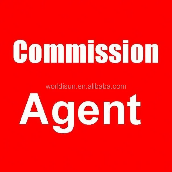 
Агент по поставке одежды в Гуанчжоу 