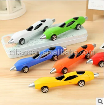 New New luxury gift promotion metal ball pens with custom logo advertising ballpoint pen personalized metal pens promotional