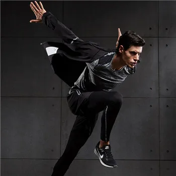 
Sportwear wholesale athletics unisex tracking for youth sportwear warm up jacket jogging jacket zipper training jacket 