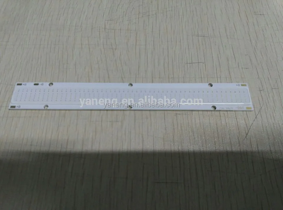 
2020 Best selling RGB 12V LED module for Cree Led Chips 