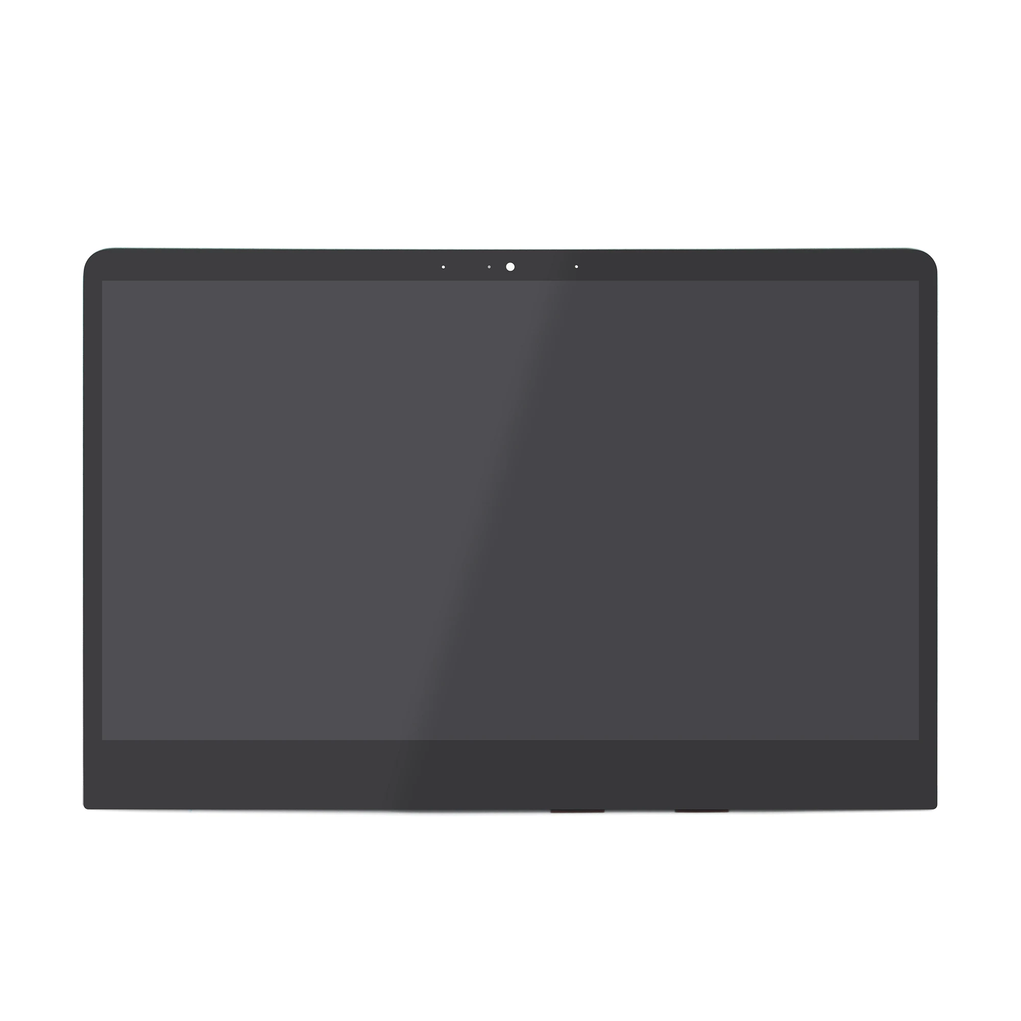 N140HCE-EN1 B140HAN04.2 NV140FHM-N62 Notebook LCD Display Touch Screen Assembly For ASUS Vivobook Flip 14 TP410UA-EC TP410UR-EC