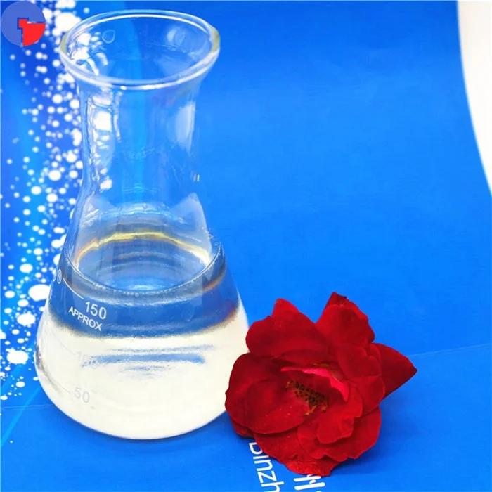 factory supply superplasticizer price/polycarboxylate super plasticizer