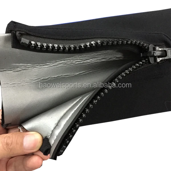 
wetsuit for diving surfing wind surf kite surf 